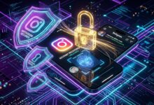 راهنمای رفع تعلیق پیج اینستاگرام و حل مشکل وریفای سلفی ویدیو ۲۰۲۶ (Account Recovery Guide)