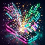 ۱۰ تکنیک روانشناسی افزایش بازدید استوری و تبدیل مخاطب به خریدار در سال ۲۰۲۶