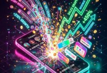 ۱۰ تکنیک روانشناسی افزایش بازدید استوری و تبدیل مخاطب به خریدار در سال ۲۰۲۶