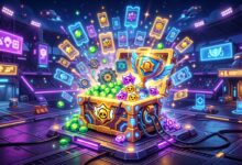 کدهای بازی برول استارز ۲۰۲۶ (Brawl Stars Codes)؛ دریافت جم، اسکین و کریتور کدهای رایگان