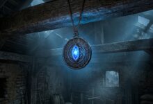 کجا می توان هر مدالیون آبی را در بازسازی Resident Evil 4 پیدا کرد (راهنمای جامع ۲۰۲۶)