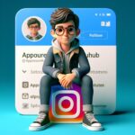 Buy Instagram Followers – 100% Real