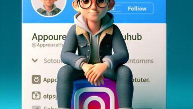 Buy Instagram Followers – 100% Real