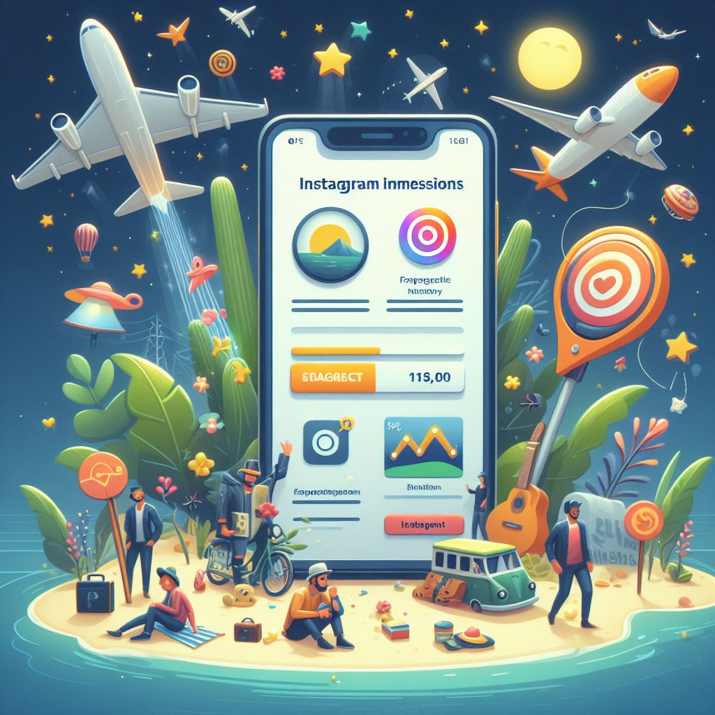 Buy Instagram Video Views: Real, Instant & Safe 3 Buy Instagram Video Views: Real, Instant & Safe