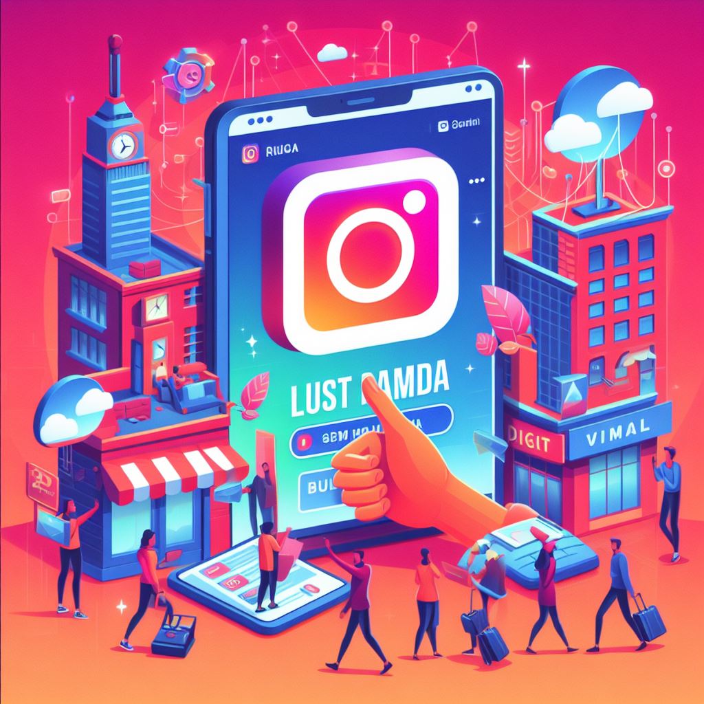 Buy Instagram Video Views: Real, Instant & Safe 6 Buy Instagram Video Views: Real, Instant & Safe