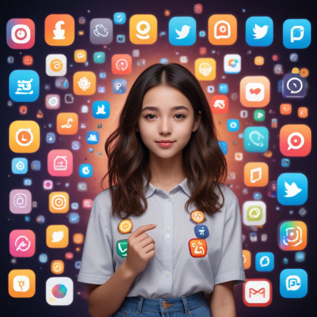 Buy Instagram Video Views: Real, Instant & Safe 4 Buy Instagram Video Views: Real, Instant & Safe