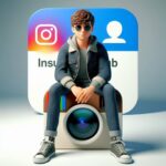 Buy Instagram Video Views: Real, Instant & Safe