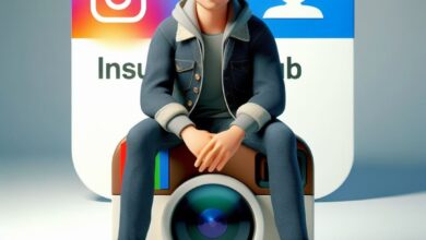 Buy Instagram Video Views: Real, Instant & Safe