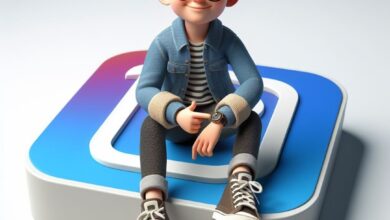 Buy Instagram views – Real, Cheap and Fast