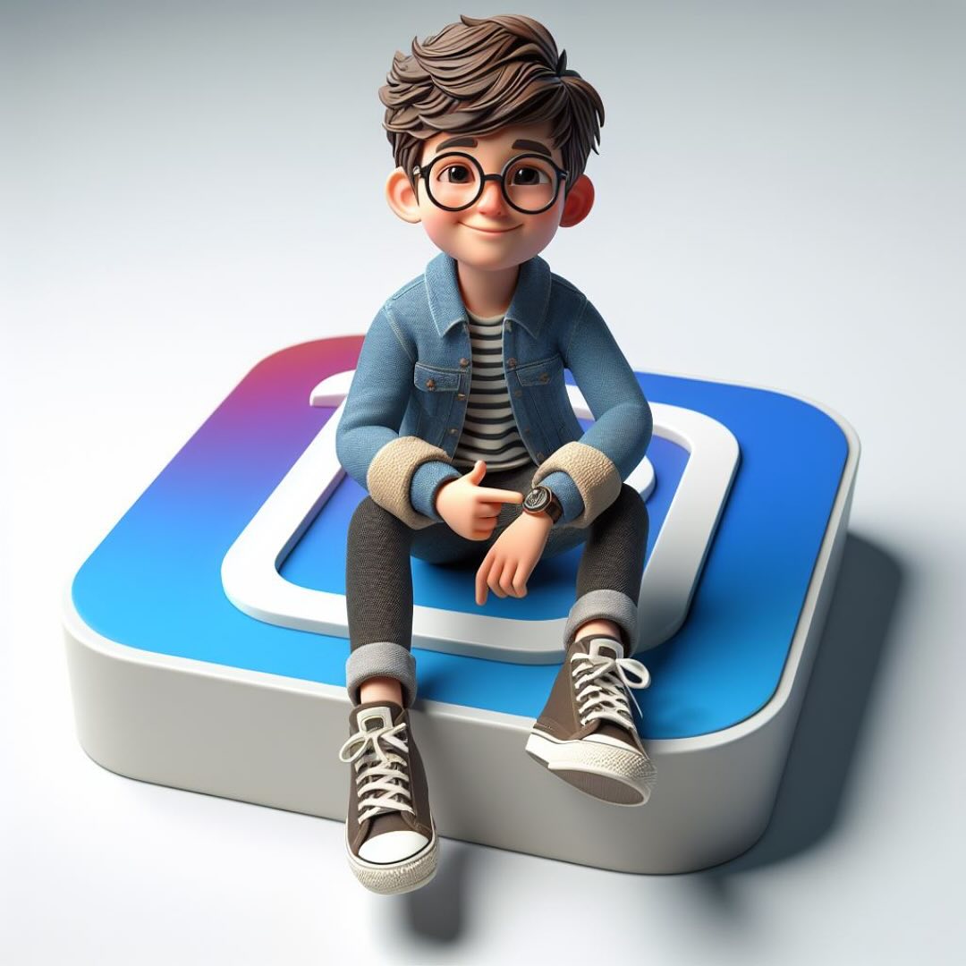 Buy Instagram views – Real, Cheap and Fast