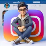 Buy Instagram Likes – 100% Real & Instant Likes