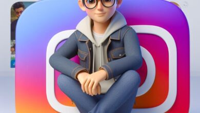 Buy Instagram Likes – 100% Real & Instant Likes