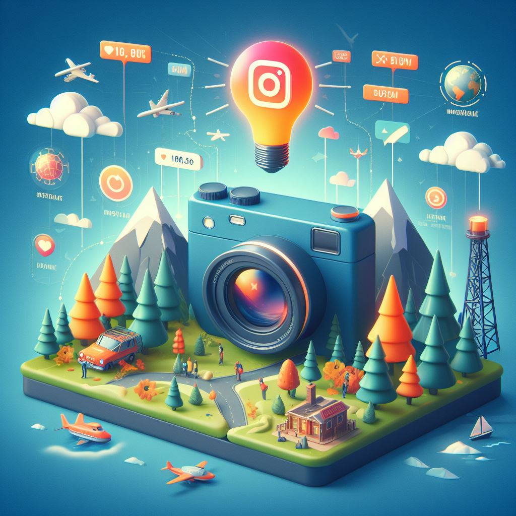 Buy Instagram Video Views: Real, Instant & Safe 5 Buy Instagram Video Views: Real, Instant & Safe