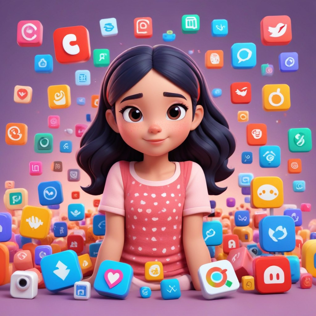 Buy Instagram Followers - 100% Real
