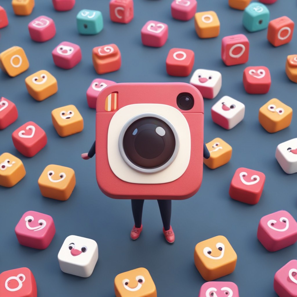 Buy Instagram Video Views: Real, Instant & Safe 2 Buy Instagram Video Views: Real, Instant & Safe