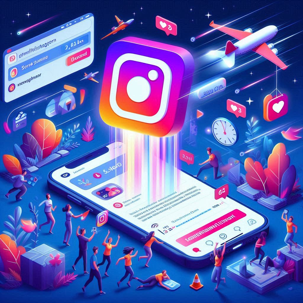 Buy Real Instagram Followers Instantly: Boost Your Social Proof with NabFollower 4 Buy Real Instagram Followers Instantly: Boost Your Social Proof with NabFollower
