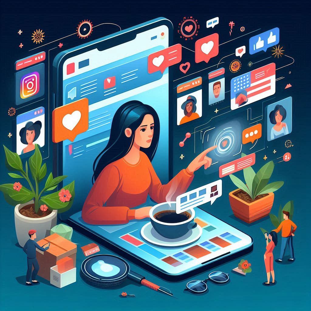 Buy Real Instagram Followers Instantly: Boost Your Social Proof with NabFollower 3 Buy Real Instagram Followers Instantly: Boost Your Social