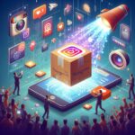 Buy Real Instagram Followers Instantly: Boost Your Social