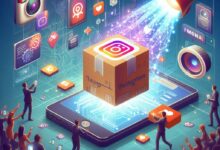Buy Real Instagram Followers Instantly: Boost Your Social