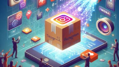 Buy Real Instagram Followers Instantly: Boost Your Social
