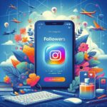 High-Quality Real Instagram