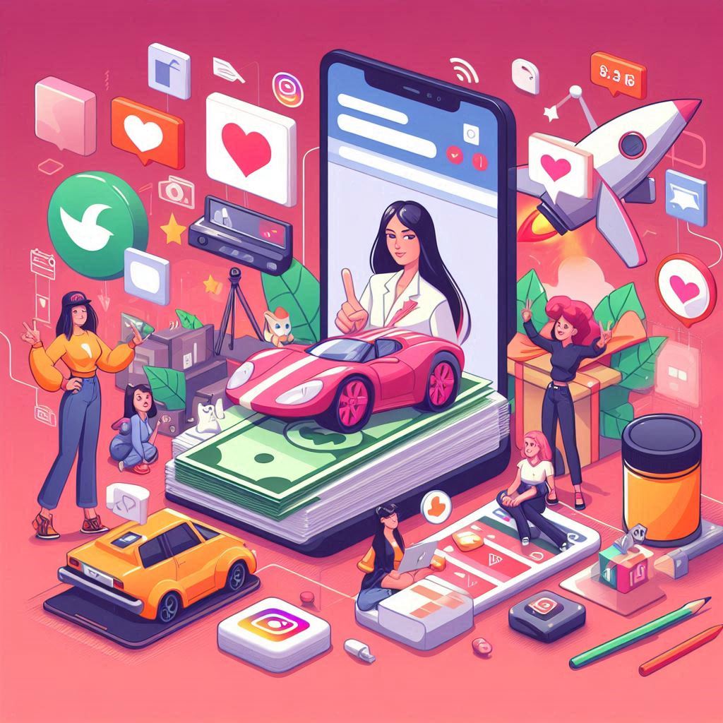 Buy Cheap Instagram Followers without Drop-Off, Fast Delivery 2 Buy Cheap Instagram Followers without Drop-Off, Fast Delivery