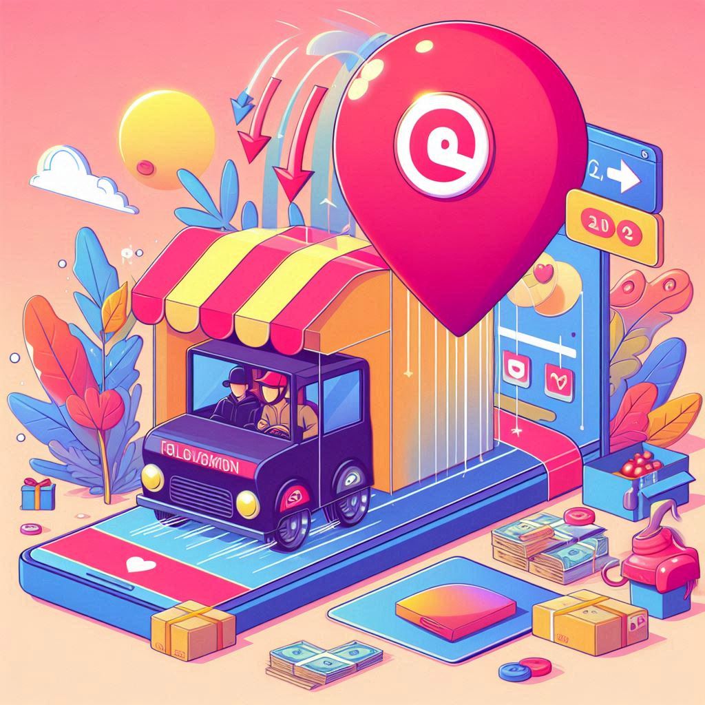 Buy Cheap Instagram Followers without Drop-Off, Fast Delivery 3 Buy Cheap Instagram Followers without Drop-Off, Fast Delivery