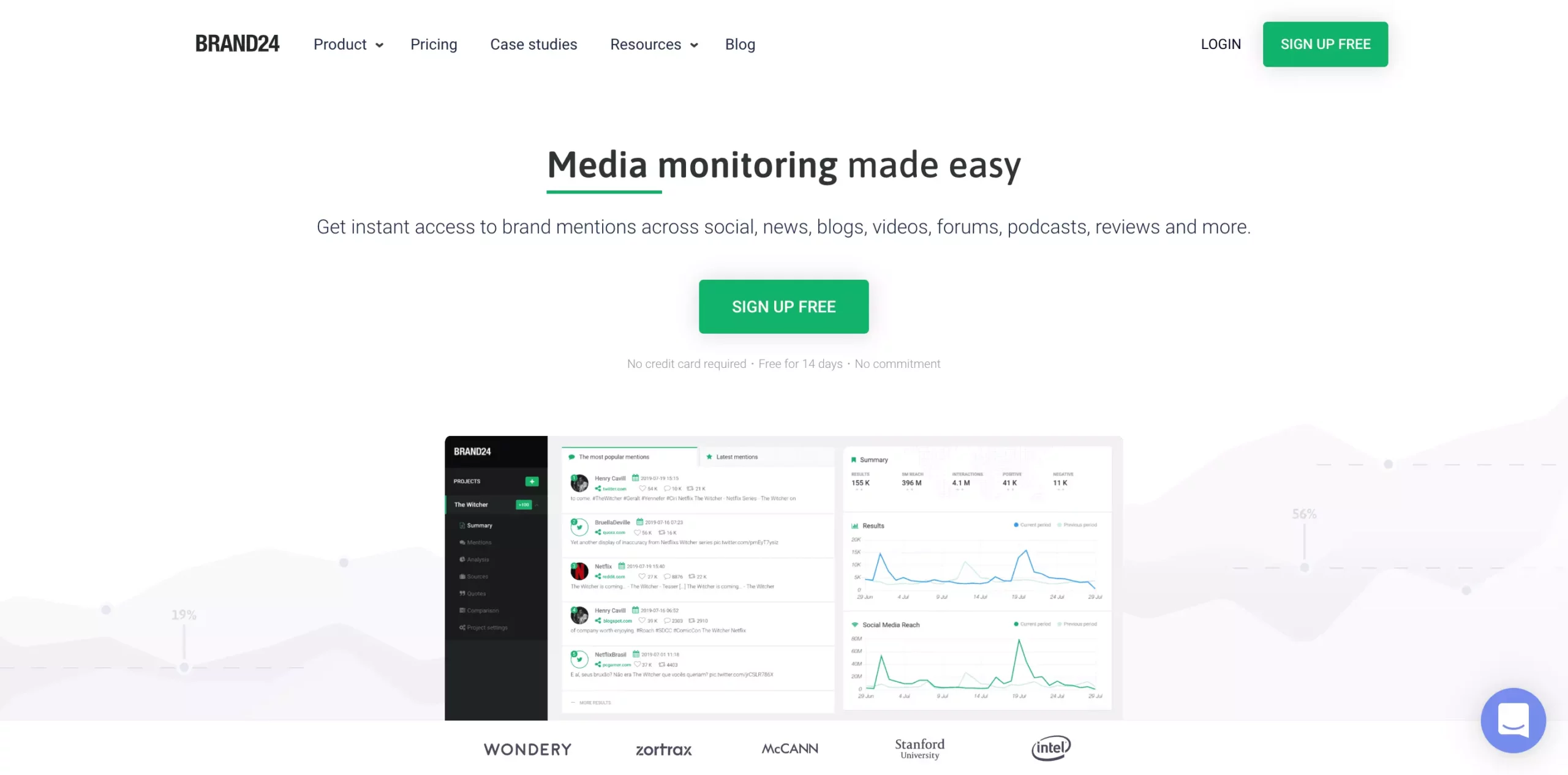 برند24 برند24 w-100