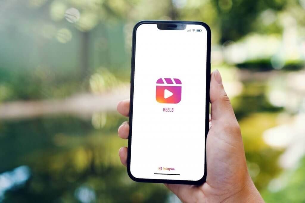 بهترین طول حلقه های اینستاگرام چیست؟ 2 طول حلقه های اینستاگرام - بازگشت به اصول اولیه