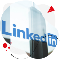 چندین حساب LinkedIn را از یک مکان مدیریت کنید