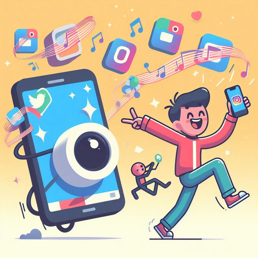 خرید لایک ریلز اینستاگرام ارزان 100% واقعی با تحویل آنی 2 خرید لایک ریلز اینستاگرام از ناب فالوور