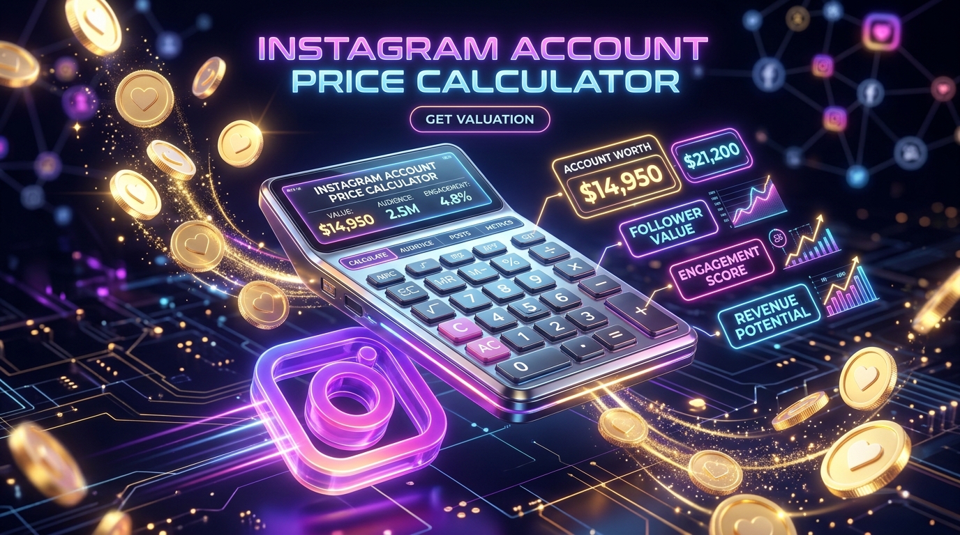 ig price calc featured