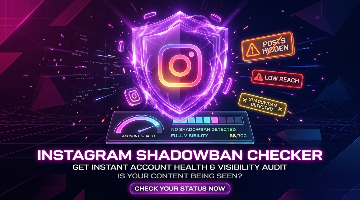 ig shadowban featured