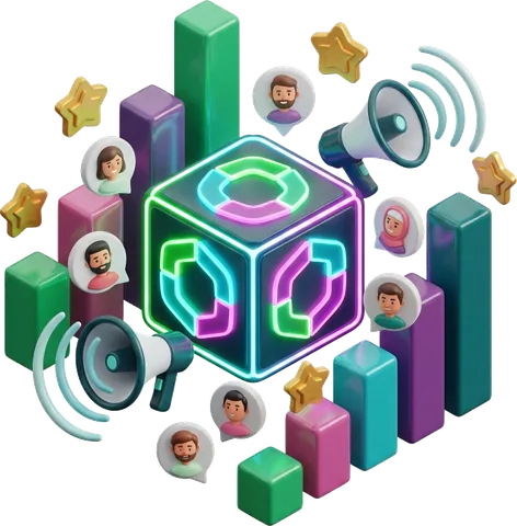 خرید ممبر روبیکا ایرانی واقعی و ارزان ناب فالوور