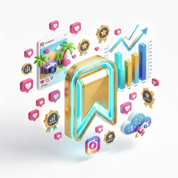 خرید سیو پست 100% واقعی با تحویل فوری ناب فالوور