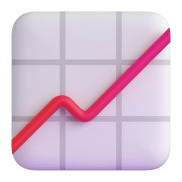 محاسبه ارزش پیج اینستاگرام